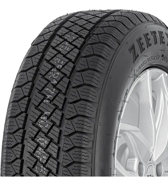 Zeetex HT6000 eco 225/65 R17 102 H