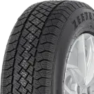 Zeetex HT6000 eco 225/65 R17 102 H - Miniatura 3