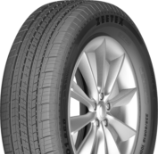 Zeetex SU6001 eco 245/65 R17 111 H