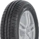 Zeetex ZT6001 eco 185/70 R13 86 T - Miniatura 1