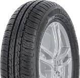 Zbliżenie bieżnika Zeetex ZT6001 eco 175/65 R13 80 T