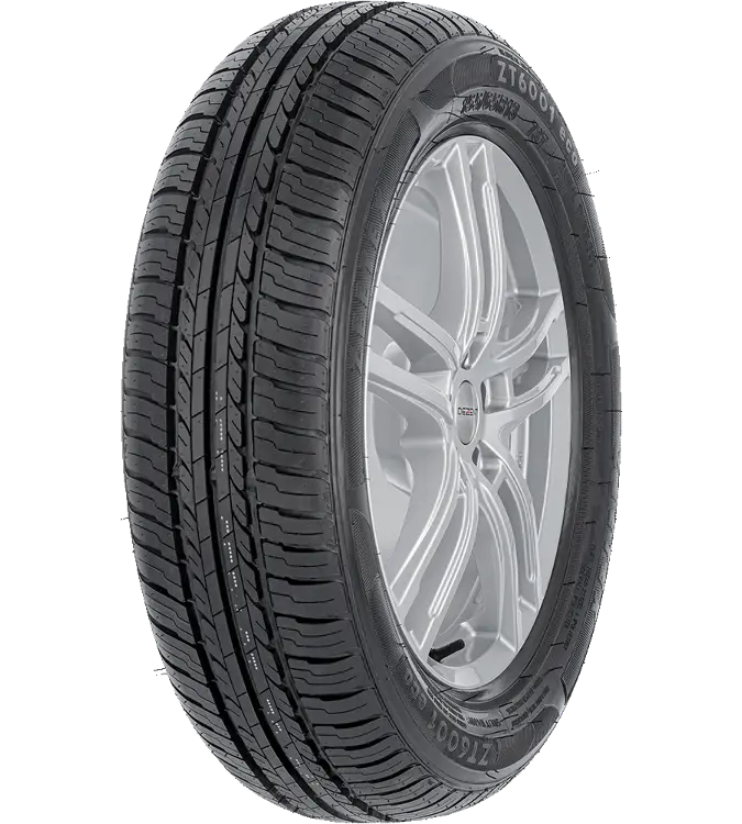 Zeetex ZT6001 eco 185/70 R13 86 T
