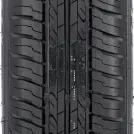Zeetex ZT6001 eco 185/70 R13 86 T - Miniatura 2