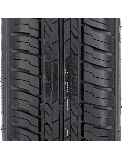 Zeetex ZT6001 eco 185/70 R13 86 T