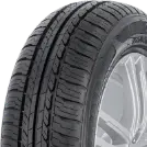 Zeetex ZT6001 eco 185/70 R13 86 T - Miniatura 3