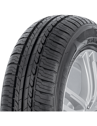 Zeetex ZT6001 eco 185/70 R13 86 T