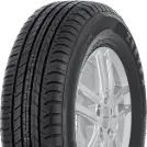 Zeetex ZT6002 eco 215/70 R15 98 H - Miniatura 1