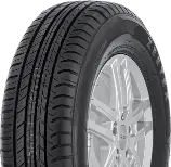 Zbliżenie bieżnika Zeetex ZT6002 eco 215/70 R15 98 H