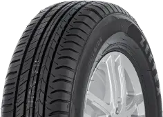 Zbliżenie bieżnika Zeetex ZT6002 eco