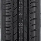 Zeetex ZT6002 eco 215/70 R15 98 H - Miniatura 2
