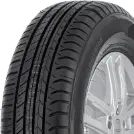 Zeetex ZT6002 eco 215/70 R15 98 H - Miniatura 3