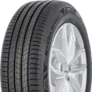 Nexen N'Fera Primus EV 215/60 R17 96 H Hyundai - Miniatura 1