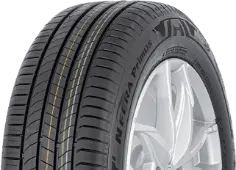 Nexen N'Fera Primus EV