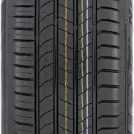Nexen N'Fera Primus EV 215/60 R17 96 H Hyundai - Miniatura 2
