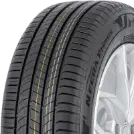 Nexen N'Fera Primus EV 215/60 R17 96 H Hyundai - Miniatura 3