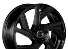 AVUS Racing AC-521 - Black