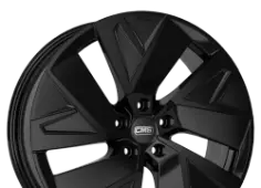 CMS C32 AERO CBG