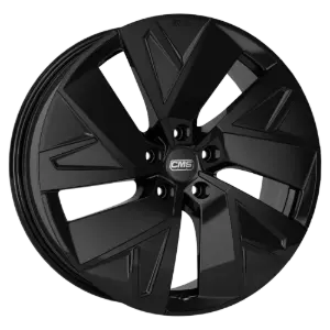 CMS C32 AERO CBG 7,00x18 5x108,00 ET47,50