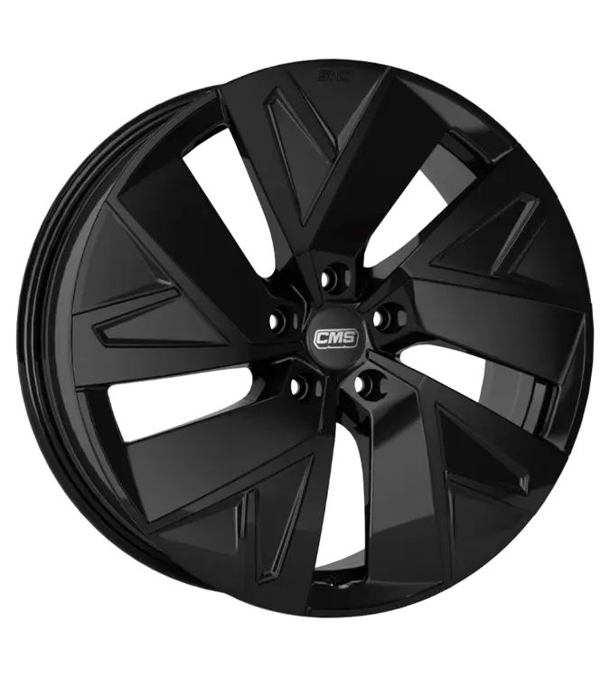 CMS C32 AERO CBG 7,00x18 5x108,00 ET47,50
