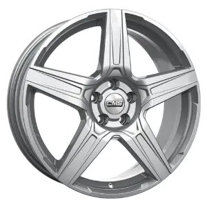 CMS C34 7,50x18 5x114,30 ET51,00