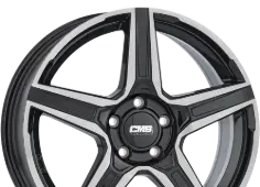CMS C34 DB