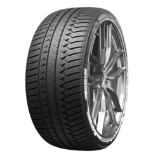 Sailun Atrezzo 4Seasons PRO EV 235/45 R18 98 W XL, ZR