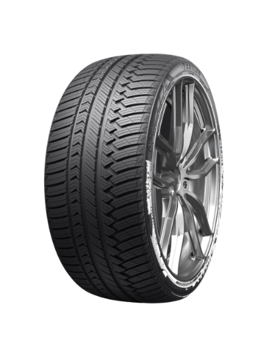 Sailun Atrezzo 4Seasons PRO EV 205/45 R17 88 W XL, ZR