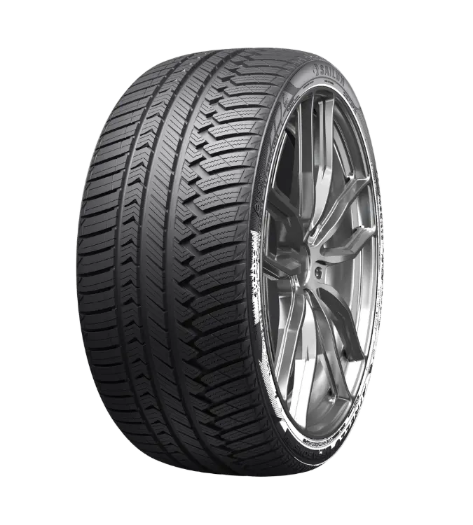 Sailun Atrezzo 4Seasons PRO EV 235/55 R19 105 W XL