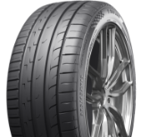 Sailun Atrezzo ZSR2 255/45 R20 105 Y XL, ZR