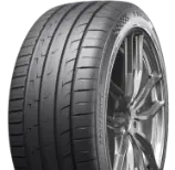 Zbliżenie bieżnika Sailun Atrezzo ZSR2 235/40 R18 95 Y XL, ZR