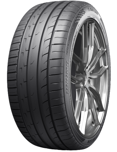 Sailun Atrezzo ZSR2 285/40 R19 107 Y XL, ZR