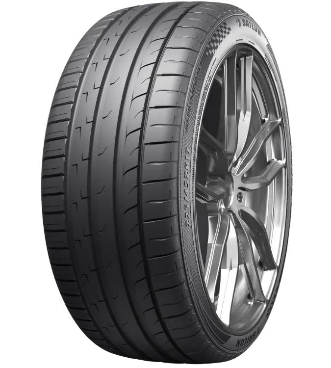 Sailun Atrezzo ZSR2 315/35 R20 110 Y XL, ZR