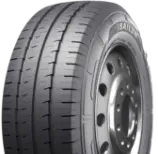 Zbliżenie bieżnika Sailun Commercio Pro 225/75 R16 121/120 R C