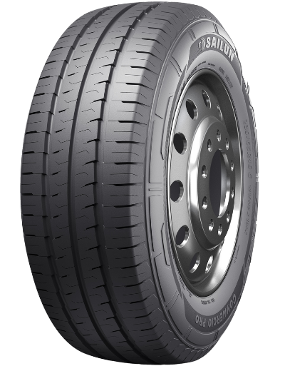 Sailun Commercio Pro 225/75 R16 121/120 R C