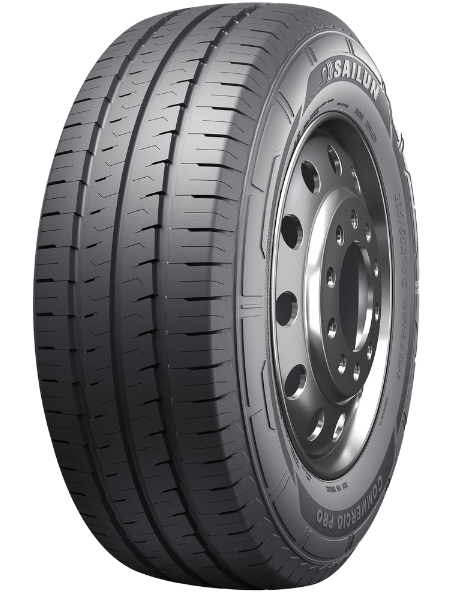 Sailun Commercio Pro 225/55 R17 109/107 H C