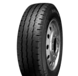 Zbliżenie bieżnika Sailun EXTMILE SL87N 195/80 R15 106/104 R C