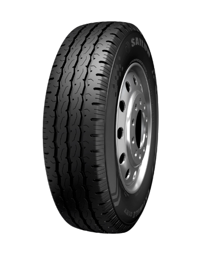 Sailun EXTMILE SL87N 185/80 R14 102/100 Q C