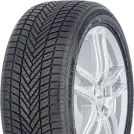 Mazzini Cross AllSeason AS8 235/50 R19 103 W - Miniatura 1