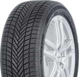 Mazzini Cross AllSeason AS8 235/60 R18 107 V