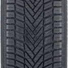 Mazzini Cross AllSeason AS8 235/50 R19 103 W - Miniatura 2