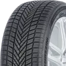Mazzini Cross AllSeason AS8 235/50 R19 103 W - Miniatura 3