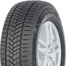 Mazzini EcoVan AllSeason AS9 215/60 R16 103/101 T C - Miniatura 1