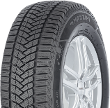 Mazzini EcoVan AllSeason AS9 205/70 R15 106/104 S C