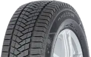 Mazzini EcoVan AllSeason AS9