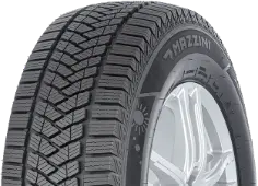 MazziniEcoVan AllSeason AS9215/75R16