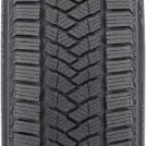Mazzini EcoVan AllSeason AS9 215/60 R16 103/101 T C - Miniatura 2