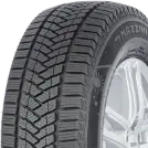 Mazzini EcoVan AllSeason AS9 215/60 R16 103/101 T C - Miniatura 3