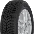 Kormoran All Season Light Truck 235/65 R16 115/113 R C - Miniatura 1