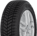 Kormoran All Season Light Truck 215/75 R16 116/114 R