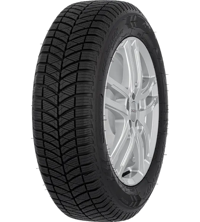 Kormoran All Season Light Truck 235/65 R16 115/113 R C